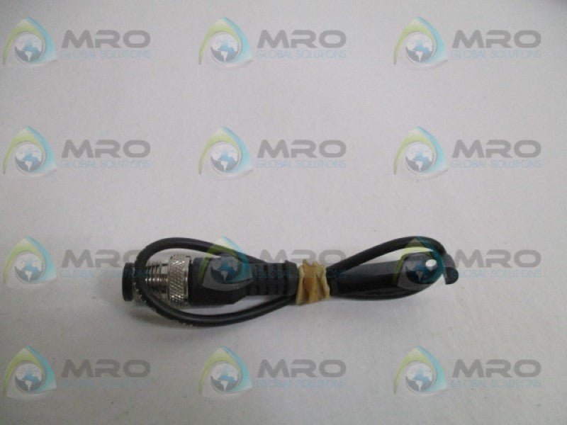 BALLUFF BMF305K-PS-C-2-S4 MAGNETIC FIELD SENSOR  NSNP