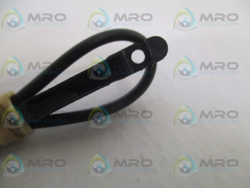 BALLUFF BMF305K-PS-C-2-S4 MAGNETIC FIELD SENSOR  NSNP