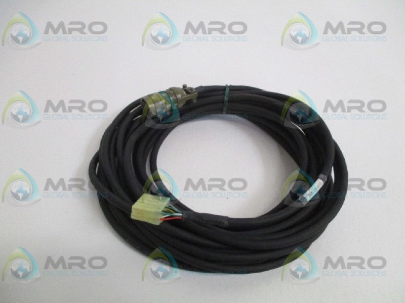 SANYO SVN-CE-S10 NSNP