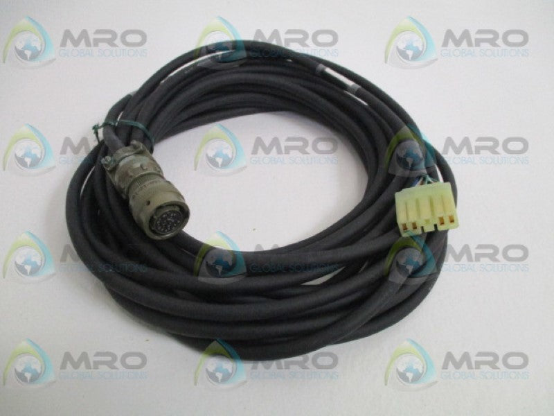SANYO SVN-CE-S10 NSNP