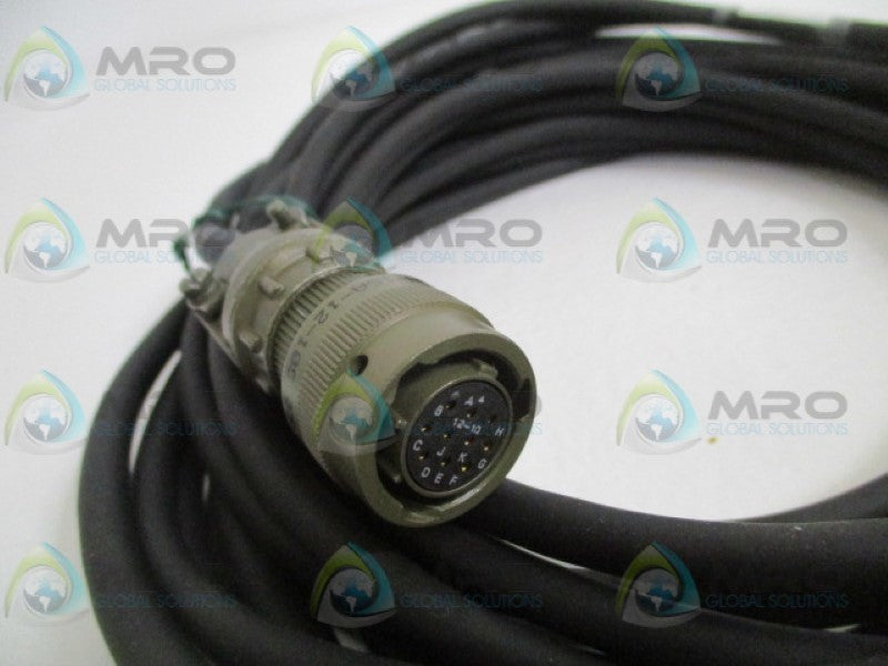 SANYO SVN-CE-S10 NSNP