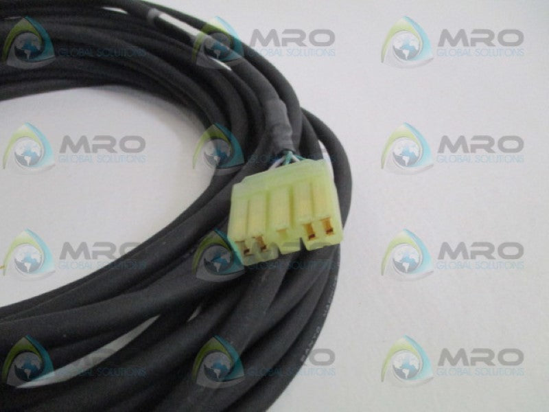 SANYO SVN-CE-S10 NSNP
