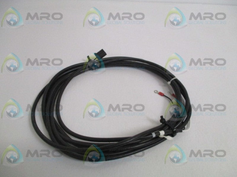 FANUC A660-8008-T562 POWER CABLE  NSNP