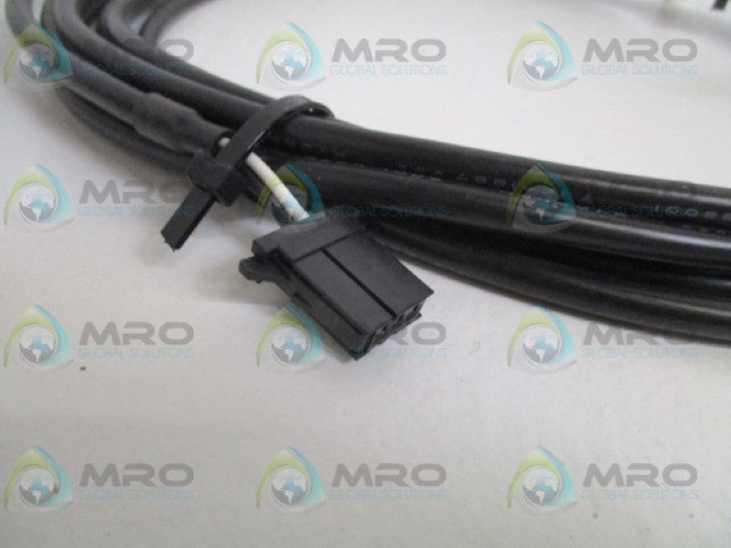 FANUC A660-8008-T562 POWER CABLE  NSNP