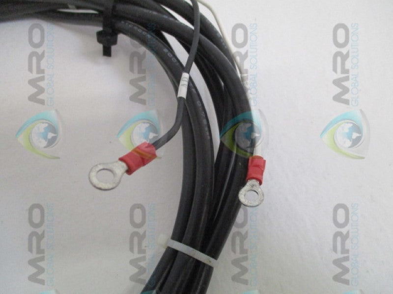 FANUC A660-8008-T562 POWER CABLE  NSNP