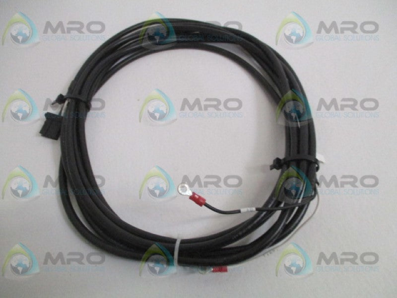 FANUC A660-8008-T562 POWER CABLE  NSNP