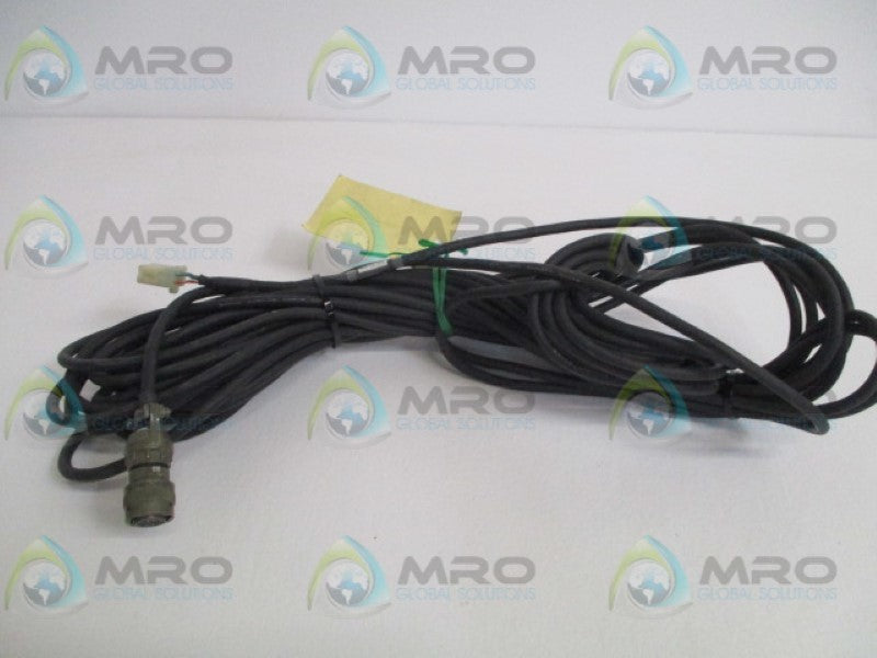 SANYO SVN-CE-S20 ENCODER CABLE (REPAIRED) UNMP
