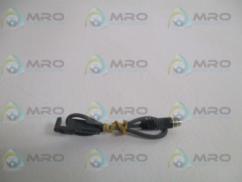 BALLUFF BMF305K-PS-C-2-S49 MAGNETIC FIELD SENSOR  NSNP