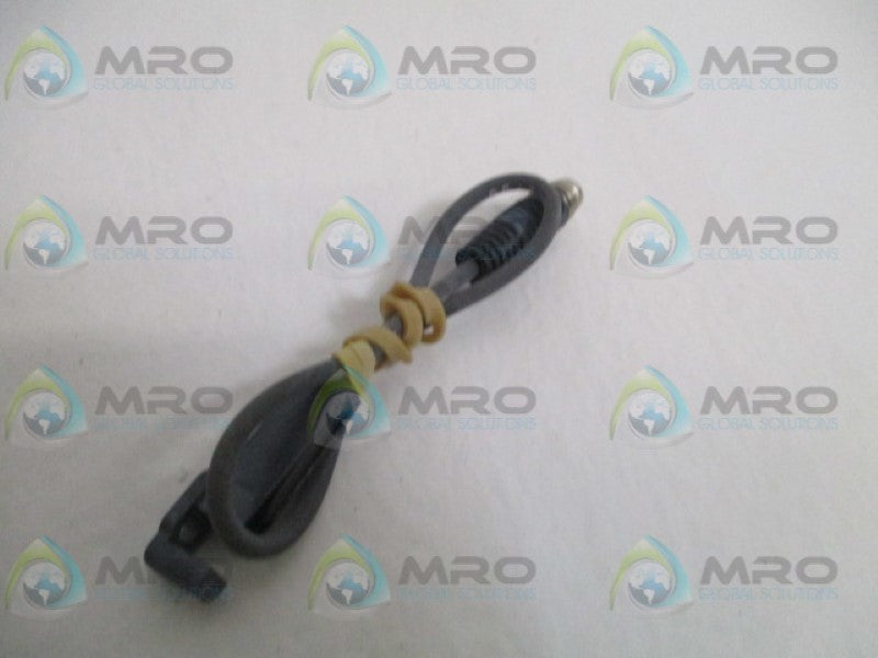 BALLUFF BMF305K-PS-C-2-S49 MAGNETIC FIELD SENSOR  NSNP