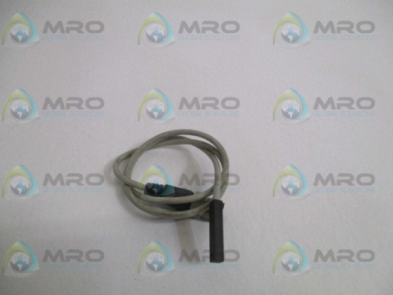 SMC D-Y59B AUTO SWITCH (AS PICTURED) NSNP