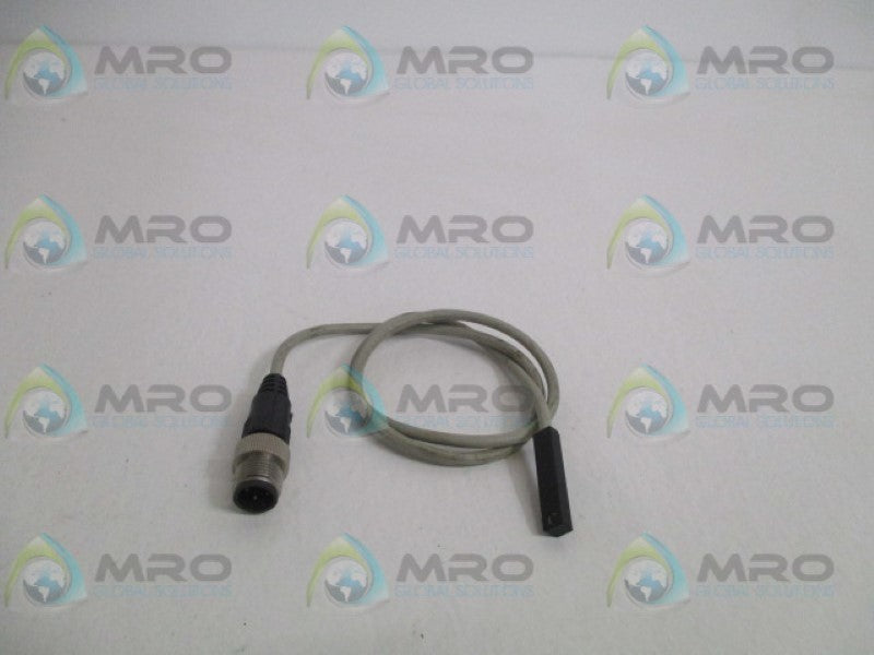 SMC D-Y59B AUTO SWITCH (AS PICTURED) NSNP