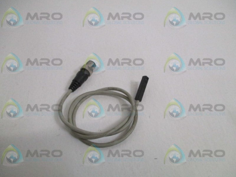 SMC D-Y59B AUTO SWITCH (AS PICTURED) NSNP