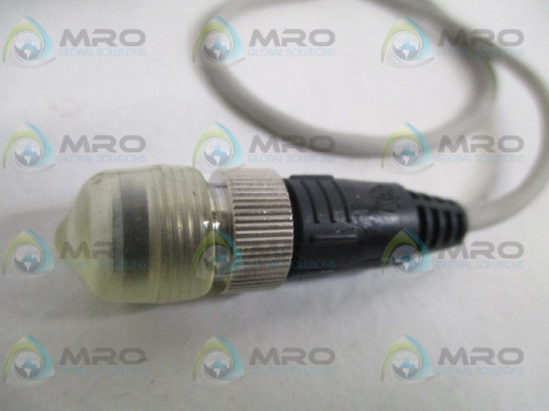 SMC D-J79 SOLID STATE AUTO SWITCH (AS PICTURED)  NSNP