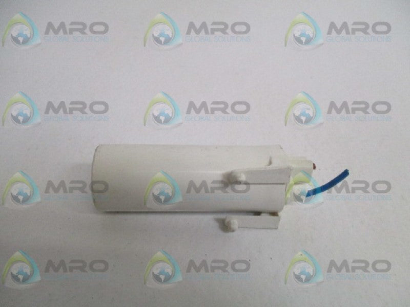 VOSSLOH SCHWABE 40953 IGNITOR 250V UNMP