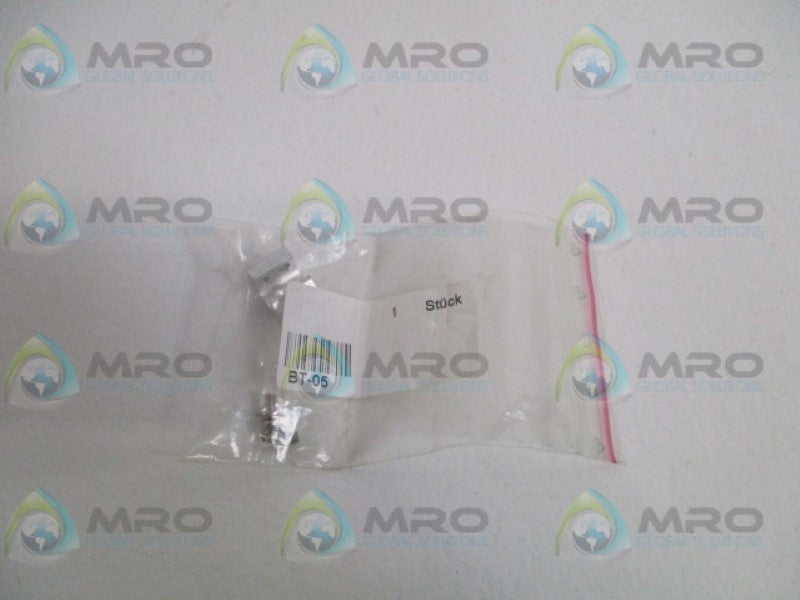 SMC BT-05 SWITCH MOUNTING BRACKET NSNP
