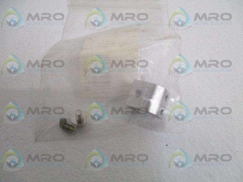 SMC BT-05 SWITCH MOUNTING BRACKET NSNP