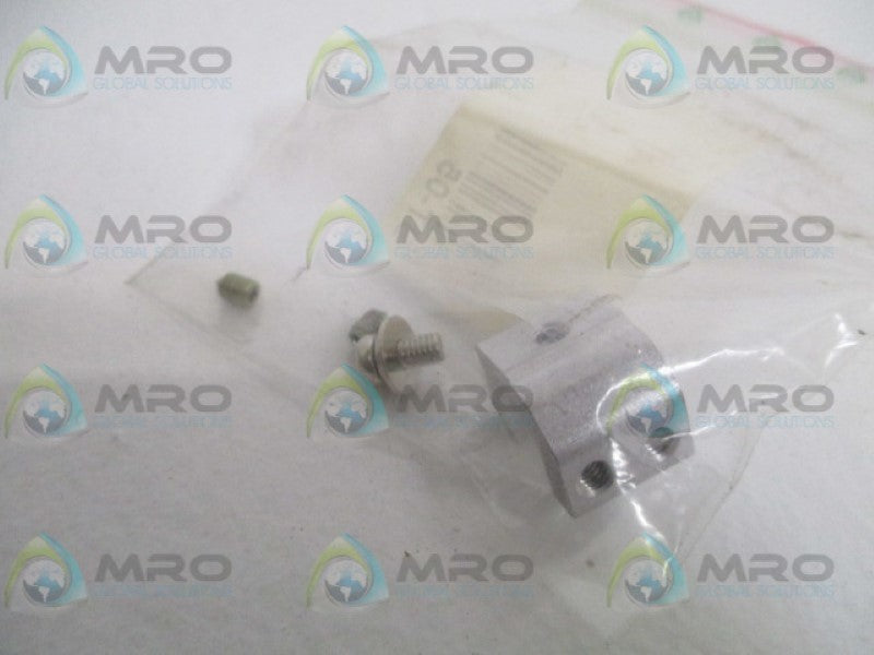 SMC BT-05 SWITCH MOUNTING BRACKET NSNP