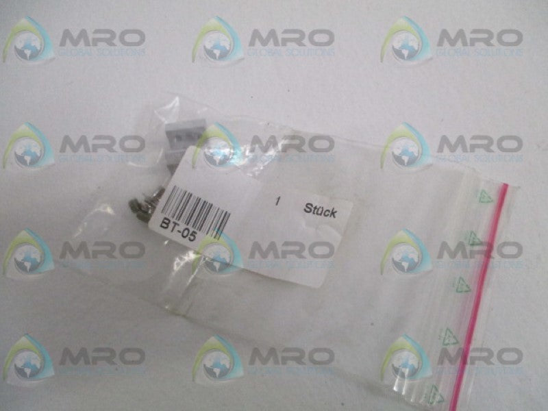 SMC BT-05 SWITCH MOUNTING BRACKET NSNP
