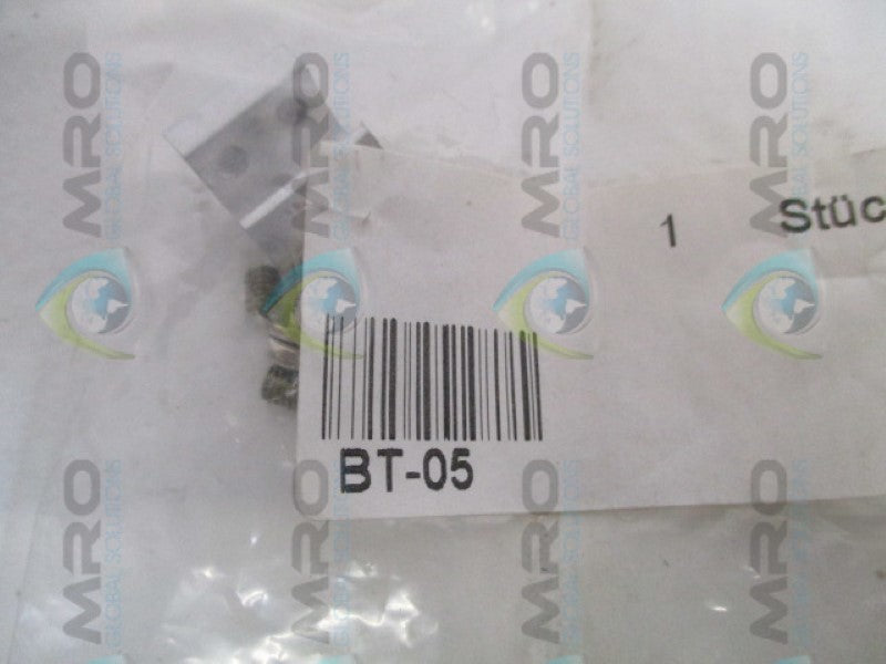 SMC BT-05 SWITCH MOUNTING BRACKET NSNP