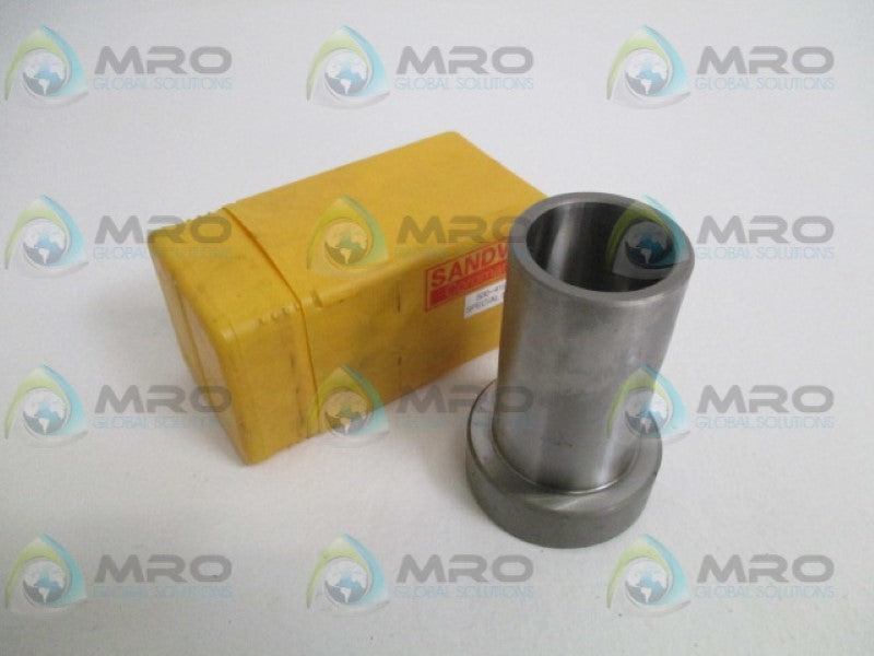 SANDVIK 500-419-958 SPECIAL SLEEVE NSMP