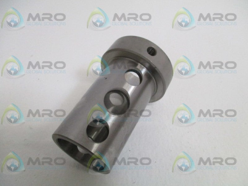 SANDVIK 500-419-958 SPECIAL SLEEVE NSMP