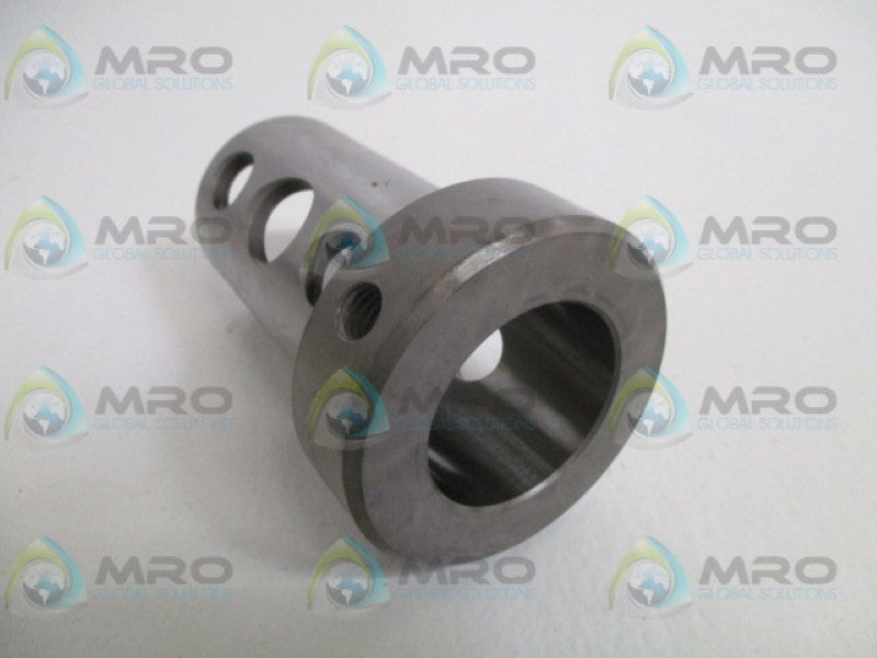 SANDVIK 500-419-958 SPECIAL SLEEVE NSMP