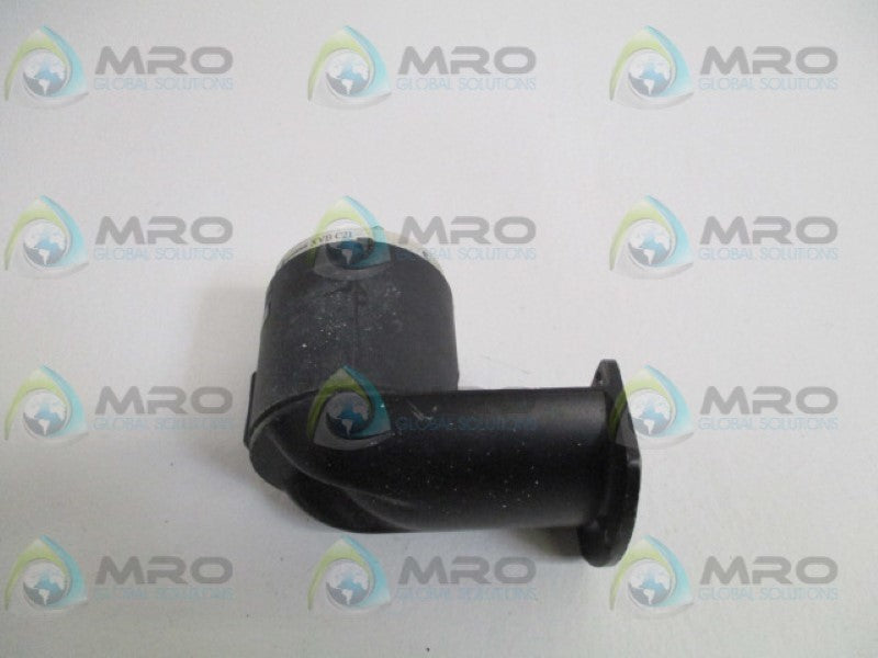 TELEMECANIQUE XVBC21 BASE SWITCH  UNMP