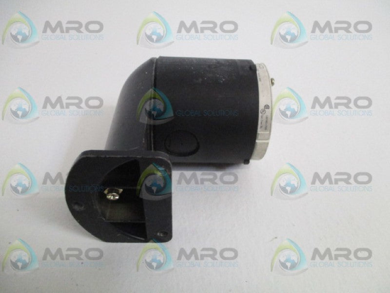TELEMECANIQUE XVBC21 BASE SWITCH  UNMP