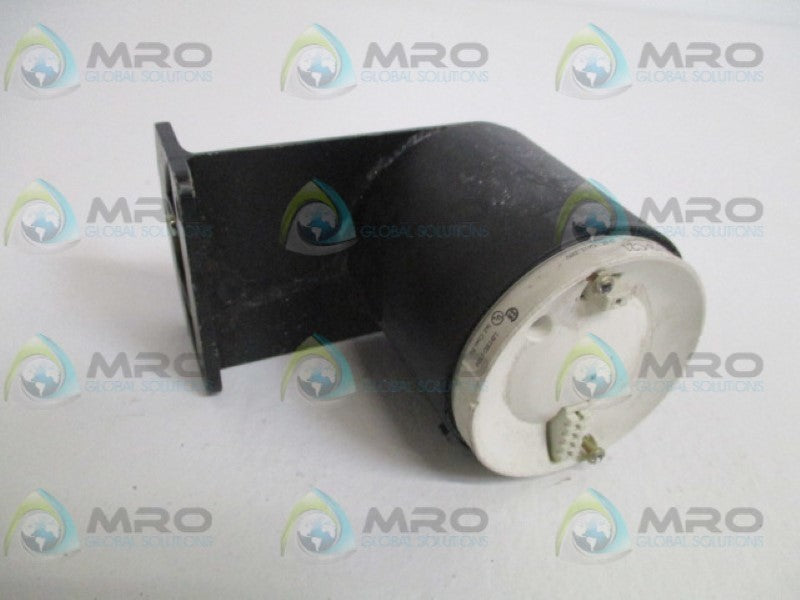 TELEMECANIQUE XVBC21 BASE SWITCH  UNMP