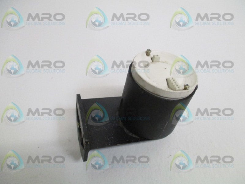 TELEMECANIQUE XVBC21 BASE SWITCH  UNMP