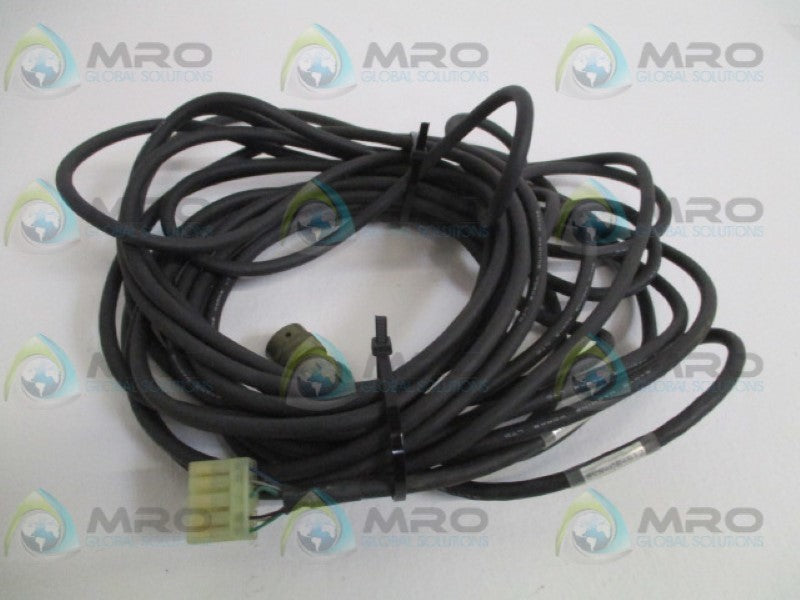 SANYO SVN-CE-S12 ENCODER CABLE NSNP