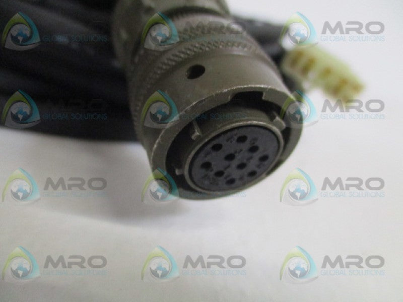 SANYO SVN-CE-S12 ENCODER CABLE NSNP