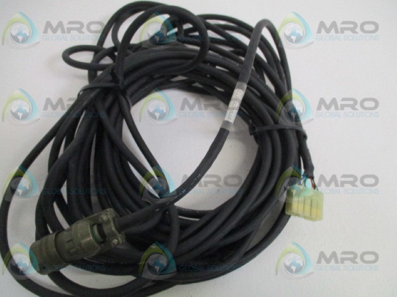 SANYO SVN-CE-S12 ENCODER CABLE NSNP
