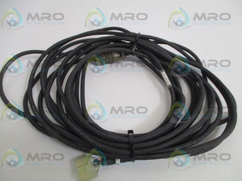 SANYO SVN-CE-S20/S12 ENCODER CABLE UNMP