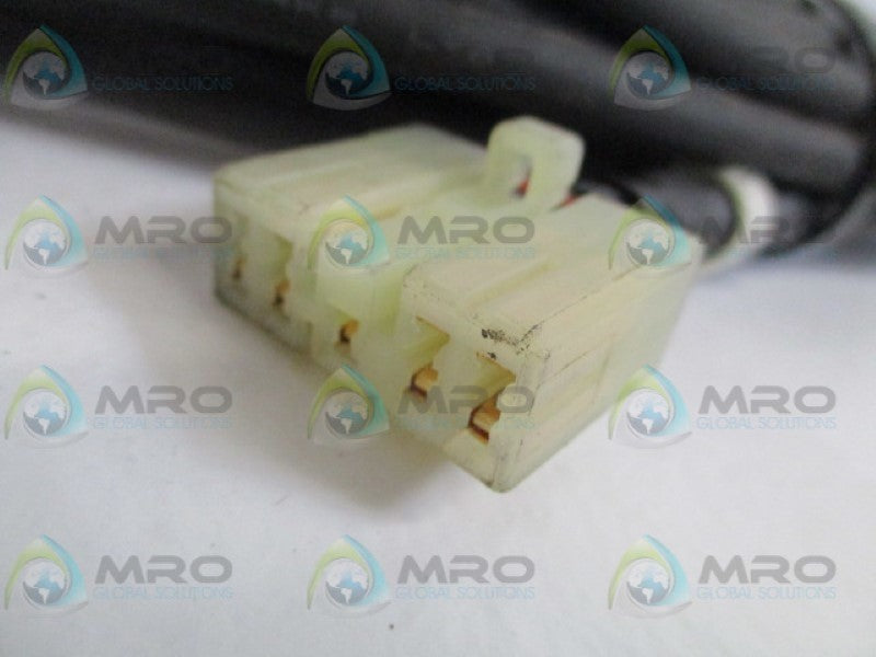 SANYO SVN-CE-S20/S12 ENCODER CABLE UNMP