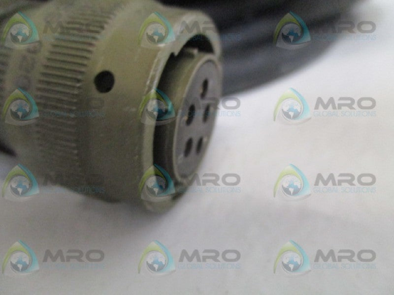 SANYO SVN-CM-S20/S12 ENCODER CABLE UNMP