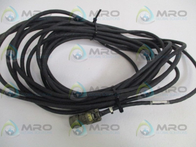 SANYO SVN-CT-S20 ENCODER CABLE UNMP