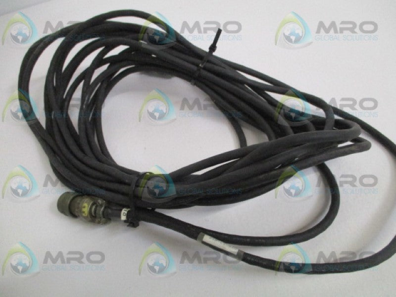SANYO SVN-CT-S20 ENCODER CABLE UNMP