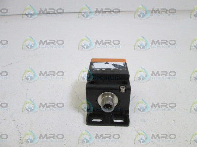 IFM EFECTOR IM5087 INDUCTIVE PROXIMITY SENSOR *NEW NO BOX*