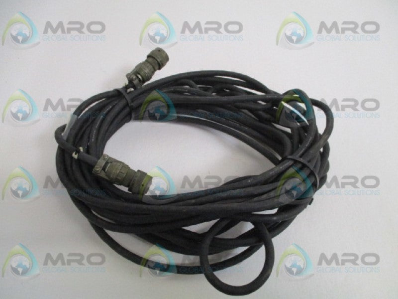 SANYO SVN-CT-S20/S12 ENCODER CABLE UNMP