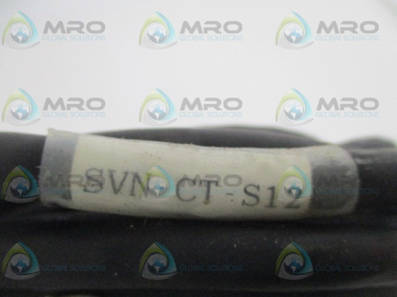 SANYO SVN-CT-S20/S12 ENCODER CABLE UNMP