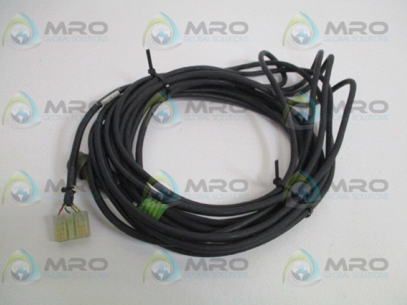 SANYO SVN-CE-S10 ENCODER CABLE UNMP