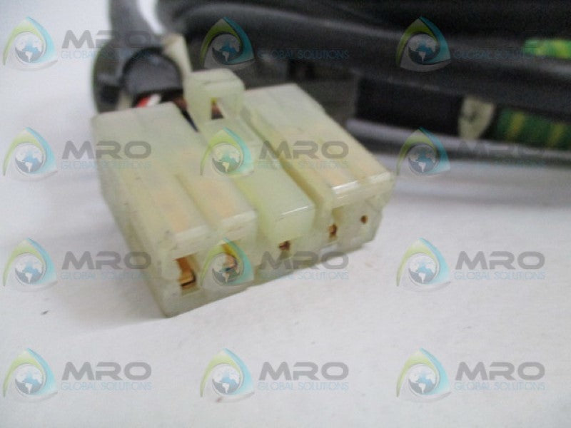 SANYO SVN-CE-S10 ENCODER CABLE UNMP