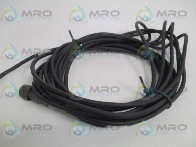 SANYO SVN-CE-S10 ENCODER CABLE UNMP