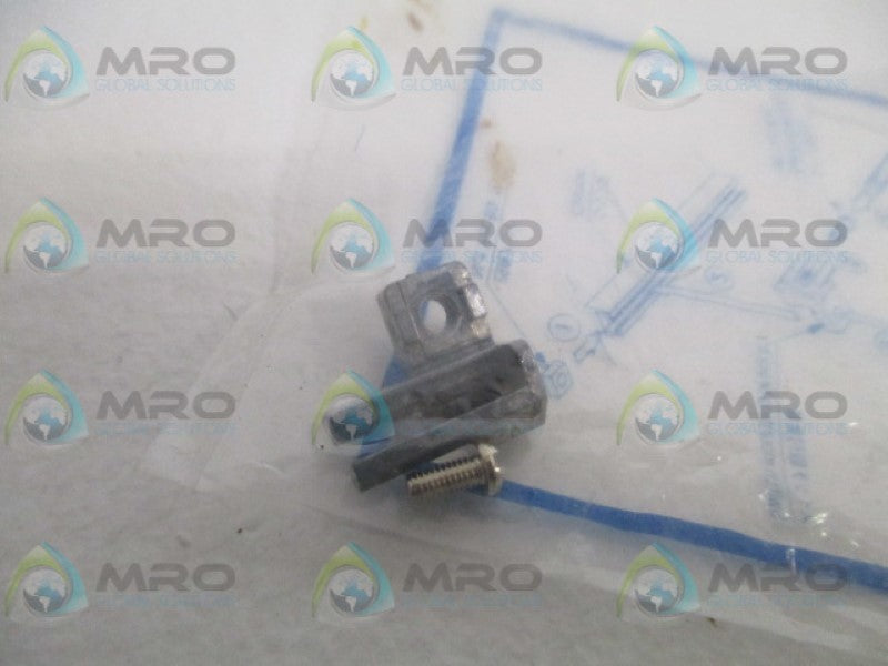 SMC BQ2-012  NSMP
