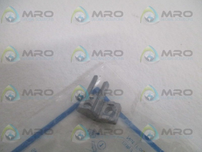 SMC BQ2-012  NSMP
