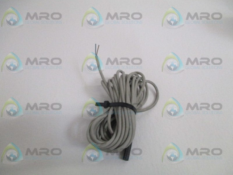 SMC D-Y59B AUTO SWITCH *USED*