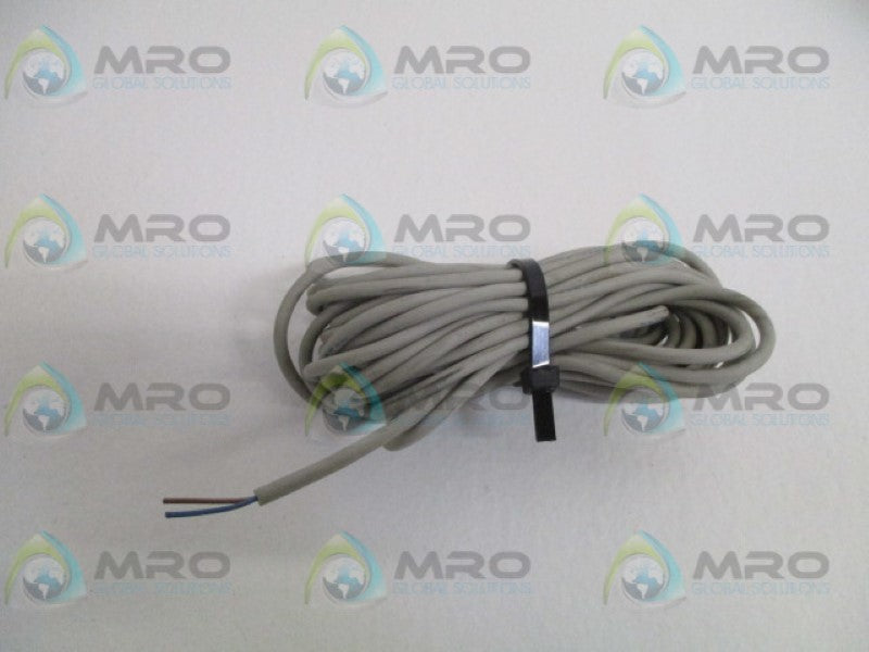 SMC D-Y59B AUTO SWITCH *USED*