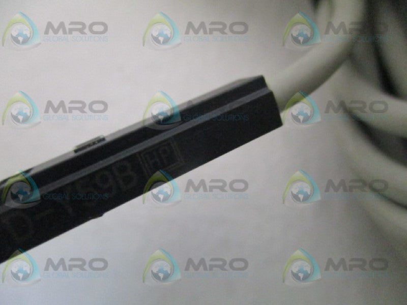 SMC D-Y59B AUTO SWITCH *USED*