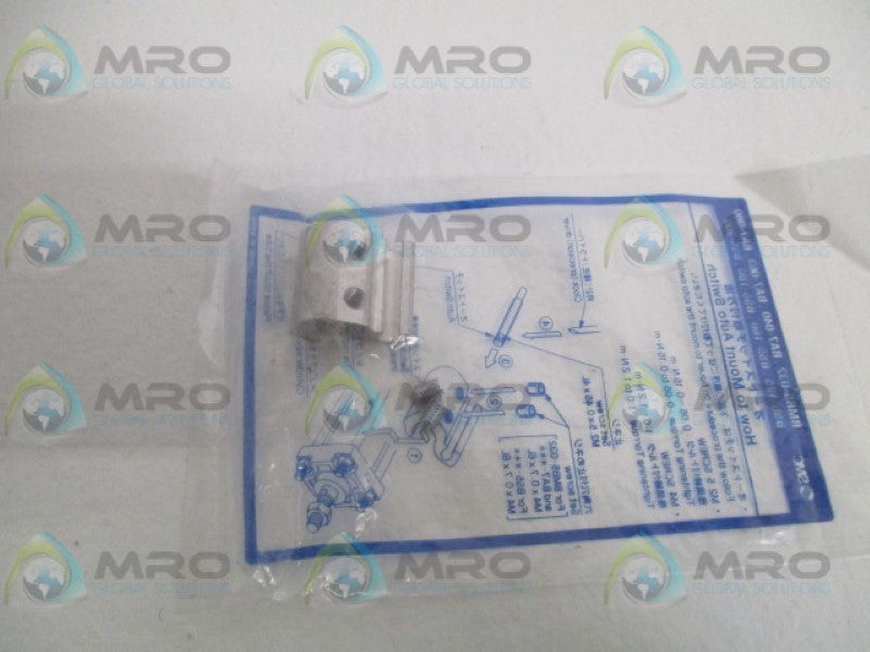 SMC BMB5-032 * NEW IN FACTORY BAG *